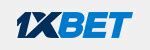 tennis odds portal